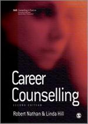 Seller image for Career Counselling for sale by BuchWeltWeit Ludwig Meier e.K.
