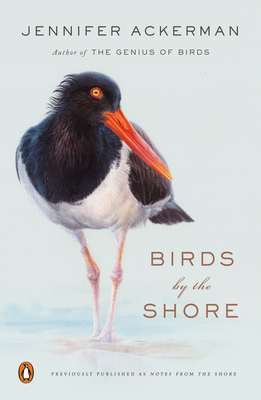 Imagen del vendedor de Birds by the Shore: Observing the Natural Life of the Atlantic Coast (Paperback or Softback) a la venta por BargainBookStores