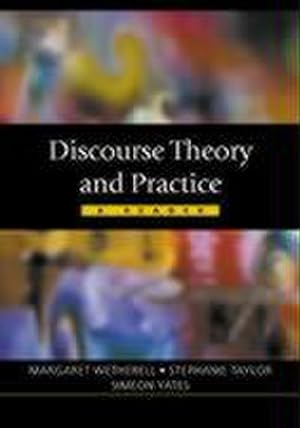 Seller image for Discourse Theory and Practice for sale by BuchWeltWeit Ludwig Meier e.K.