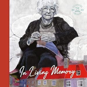 Seller image for In Living Memory for sale by WeBuyBooks