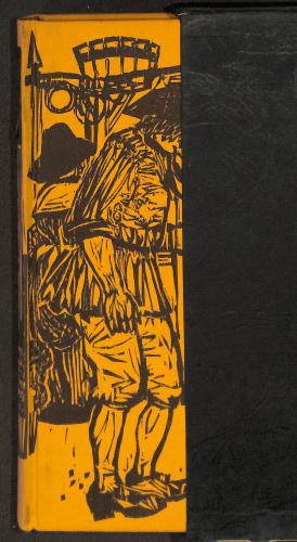 Immagine del venditore per The history and remarkable life of the truly honourable Colonel Jack [Folio Society] venduto da WeBuyBooks