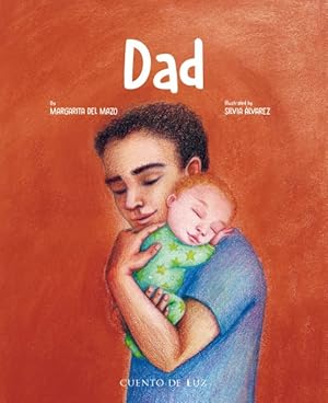 Seller image for Dad for sale by GreatBookPrices