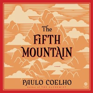 Seller image for Fifth Mountain for sale by GreatBookPrices