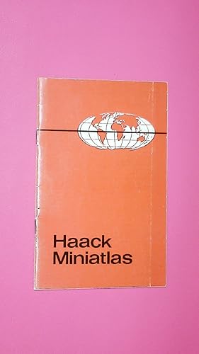 HAACK-MINIATLAS.