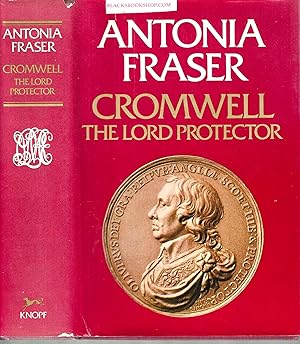 Cromwell: The Lord Protector
