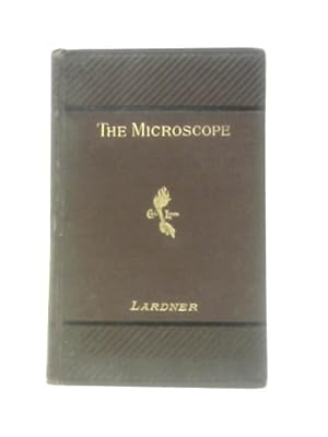 Imagen del vendedor de The Microscope a la venta por World of Rare Books