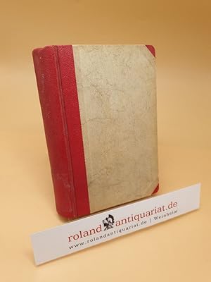Bild des Verkufers fr Fruchtbarkeit : Roman zum Verkauf von Roland Antiquariat UG haftungsbeschrnkt