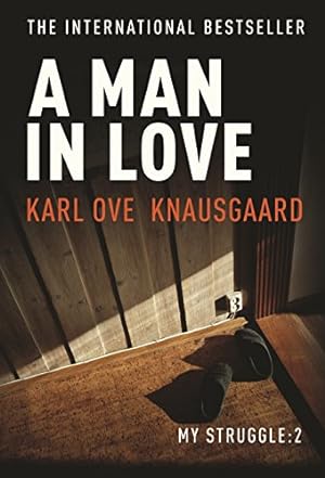 Immagine del venditore per A Man in Love: My Struggle Book 2 venduto da WeBuyBooks