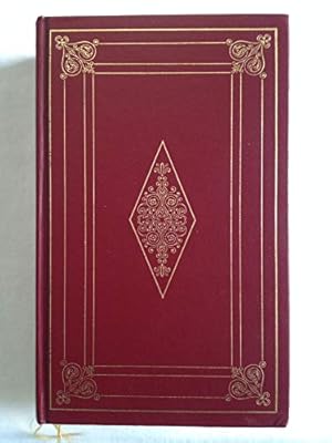 Seller image for Jane Eyre for sale by WeBuyBooks