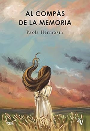 Seller image for AL COMP S DE LA MEMORIA (VALPARA SO POES A) for sale by WeBuyBooks