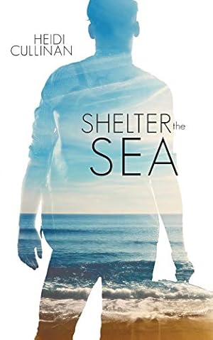 Bild des Verkufers fr Shelter the Sea (2) (Roosevelt) zum Verkauf von WeBuyBooks