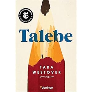 Seller image for Talebe for sale by WeBuyBooks