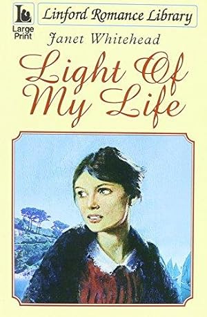 Imagen del vendedor de Light Of My Life a la venta por WeBuyBooks