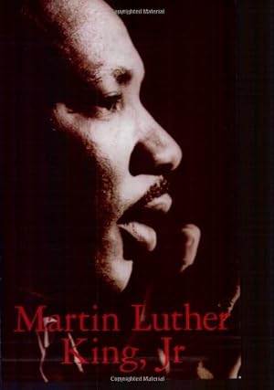Bild des Verkufers fr Martin Luther King Jr (Life & Times) zum Verkauf von WeBuyBooks