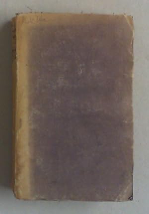 Archiv der Teutschen Landwirthschaft. Hg. von Friedrich Pohl. Bd. XXVIII (= Januar - Juni 1825), ...