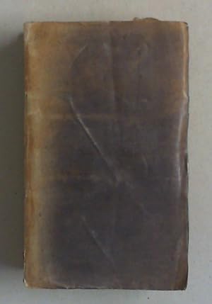 Archiv der Teutschen Landwirthschaft. Hg. von Friedrich Pohl. Bd. XXXII (= Januar - Juni 1827), 6...