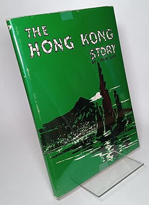 The Hong Kong Story