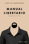 Image du vendeur pour Manual libertario mis en vente par AG Library