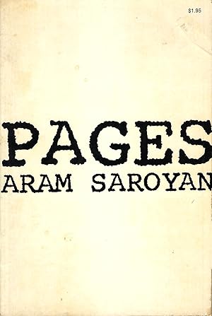 Pages