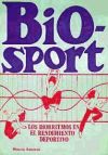 Seller image for BIO-SPORT for sale by AG Library