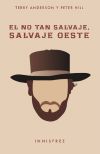 Seller image for El no tan salvaje oeste for sale by AG Library