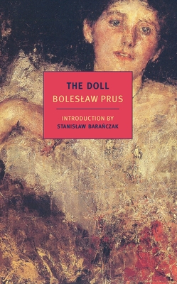 Seller image for The Doll (Paperback or Softback) for sale by BargainBookStores