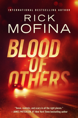 Seller image for Blood of Others (Paperback or Softback) for sale by BargainBookStores