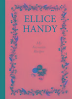 Seller image for Handy, E: My Favourite Recipes for sale by moluna