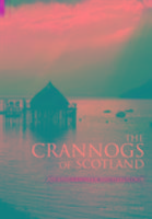 Image du vendeur pour Dixon, N: The Crannogs of Scotland mis en vente par moluna