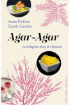 Imagen del vendedor de Agar-Agar a la venta por Agapea Libros