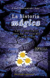 Imagen del vendedor de HISTORIA MAGICA, LA a la venta por Agapea Libros