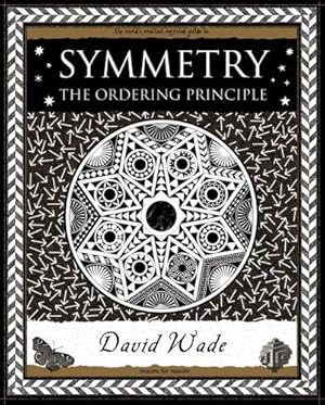 Immagine del venditore per Symmetry: The Ordering Principle venduto da WeBuyBooks