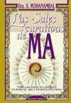 Imagen del vendedor de SALES CURATIVAS DE MA, LAS a la venta por Agapea Libros