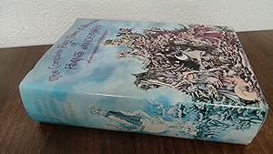 Seller image for The Complete Fairy Tales and Stories for sale by BoundlessBookstore