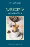 NATUROPATÍA (BOLSILLO)