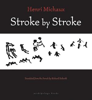 Imagen del vendedor de Stroke by Stroke a la venta por GreatBookPrices