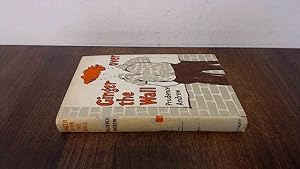 Seller image for Ginger Over the Wall for sale by BoundlessBookstore