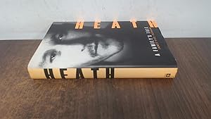 Seller image for Heath: A Familys Tale for sale by BoundlessBookstore