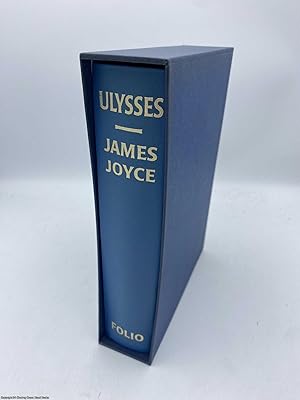 Ulysses