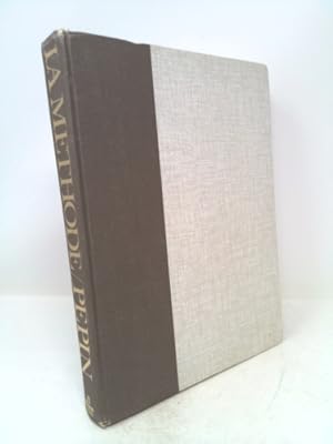 Seller image for La Methode for sale by ThriftBooksVintage