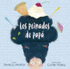 Seller image for PEINADOS DE PAPA, LOS for sale by Agapea Libros
