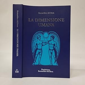 La dimensione Umana