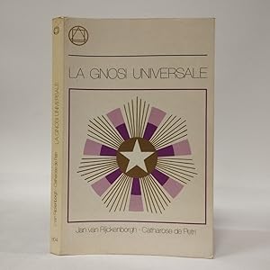 La gnosi universale