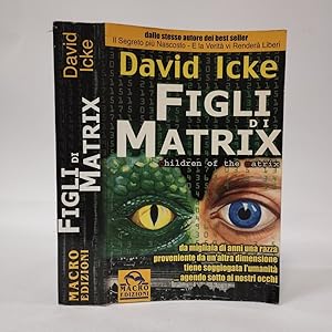 Figli di Matrix