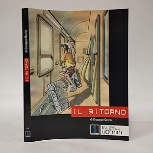 Il ritorno