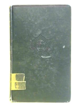Imagen del vendedor de Thomas Traherne: Centuries, Poems and Thanksgivings Vol.I a la venta por World of Rare Books