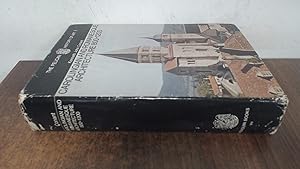 Seller image for Carolingian and Romanesque Architecture 800 to 1200 for sale by BoundlessBookstore