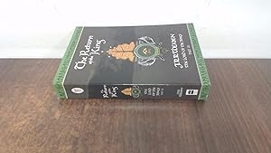 Seller image for The Lord of the Rings part III for sale by BoundlessBookstore