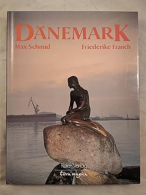 Dänemark.