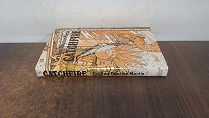 Seller image for Catchfire for sale by BoundlessBookstore